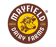 Mayfield Dairy Farms