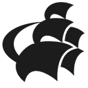 Mayflower DE