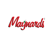 Maynards Restaurant