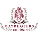 Mayrhofers von 1796