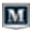 Maytag