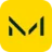 Mazilla