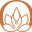 Mazon Kiki