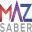Mazsaber