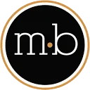 MB Stone Care
