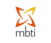 MBTI Online