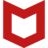 McAfee
