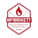 McBrikett Shop