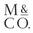 McGee And Co