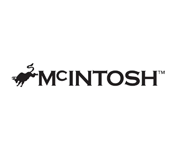 Mcintosh Mugs
