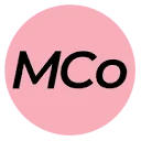 MCoBeauty UK