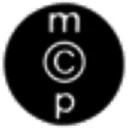 MCP Actions