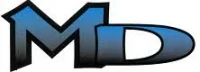 MD Sound DE
