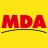 MDA ELECTROMENAGER