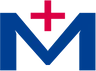 MDF Instruments