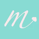 Mdimartina