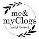 Me and myClogs
