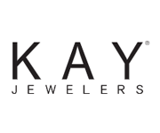 Kay