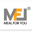 Meal For You