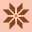 Meander + Make