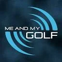 Meandmygolf