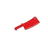 Meat N Bone