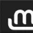 MEBLIGOPL PL
