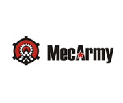 Mecarmy
