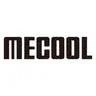 MECOOL