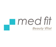 Med Fit