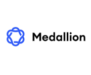 Medallion
