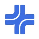 MedExpress UK