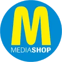 Mediashop