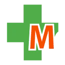 Medibib be