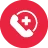 Medical Care Alert