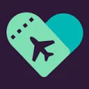 Medical Travel Compared