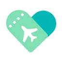 Medical Travel Compared