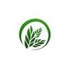 MedicoHerbs