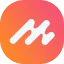 Medicross Labs