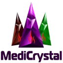 Medicrystal