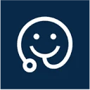 Medicspot UK