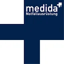 Medida Notfallausrüstung DE