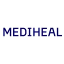Mediheal