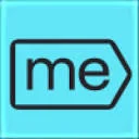 Medirectbank BE