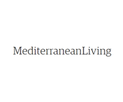 Mediterranean Living