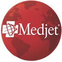Medjet