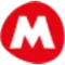 Medor et Compagnie