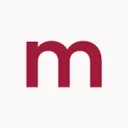 medpex