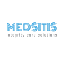 Medsitis Medical Supplies