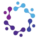 MedSpa Peptides